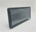 CarMedia KP-T1210FW-OL-1053-Q для Toyota Land Cruiser 300 2021-2025 low на Android 12.0 - фото 424234