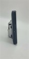 CarMedia KP-T1210FW-OL-1053-Q для Toyota Land Cruiser 300 2021-2025 low на Android 12.0 - фото 424235