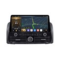 CarMedia MKD-FT010-OL-1052-Q для Toyota Land Cruiser Prado 120 2002-2009 на Android 12.0 - фото 424274