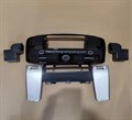 CarMedia MKD-FT010-OL-1052-Q для Toyota Land Cruiser Prado 120 2002-2009 на Android 12.0 - фото 424275