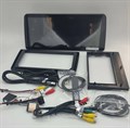 CarMedia MKD-FT010-OL-1052-Q для Toyota Land Cruiser Prado 120 2002-2009 на Android 12.0 - фото 424276
