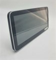 CarMedia KP-T1203FW-OL-1051-Q для Toyota Land Cruiser Prado 150 2013-2017 на Android 12.0 - фото 424368