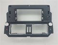 CarMedia KP-T1203FW-OL-1052-Q для Toyota Land Cruiser Prado 150 2013-2017 на Android 12.0 - фото 424398