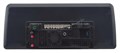 CarMedia KP-T1203FW-L500 для Toyota Land Cruiser Prado 150 2013-2017 на Android 11.0 - фото 424416