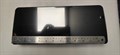 CarMedia KP-T1203FW-L500 для Toyota Land Cruiser Prado 150 2013-2017 на Android 11.0 - фото 424417