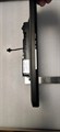 CarMedia KP-T1203FW-L500 для Toyota Land Cruiser Prado 150 2013-2017 на Android 11.0 - фото 424418