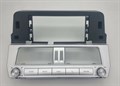 CarMedia KP-T1211FW-OL-1052-Q для Toyota Land Cruiser Prado 150 2017-2020 на Android 12.0 - фото 424448