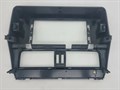 CarMedia KP-T1211FW-OL-1052-Q для Toyota Land Cruiser Prado 150 2017-2020 на Android 12.0 - фото 424449