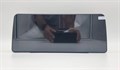 CarMedia KP-T1211FW-L600 для Toyota Land Cruiser Prado 150 2017-2020 на Android 11.0 - фото 424453