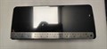CarMedia KP-1257FW-L500 для Toyota Hilux, Fortuner 2011-2015 на Android 11.0 - фото 424529