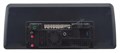 CarMedia KP-1257FW-L500 для Toyota Hilux, Fortuner 2011-2015 на Android 11.0 - фото 424532