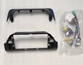 CarMedia MKD-FT004-23-OL-1053-Q для Toyota RAV4 2023+ на Android 12.0 - фото 424676