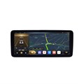 CarMedia KP-C1019FW-OL-1051-Q для Chevrolet Cruze I 2009-2012 на Android 12.0 - фото 424687