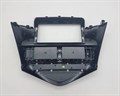CarMedia KP-C1019FW-OL-1053-Q для Chevrolet Cruze I 2009-2012 на Android 12.0 - фото 424718