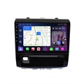 Магнитола Farcar XL3275M (S500 PLUS) (6/128ГБ) для Haval H9 2014-2024 на Android 13.0 - фото 424745