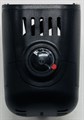 Видеорегистратор для Audi AR-H7738G 4K (cерый) - фото 424965