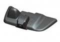Видеорегистратор для Honda Accord High Trim 2.0L AR-H5208 4K - фото 425092