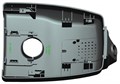 Видеорегистратор для Lexus 2019/UX260h/UX260h AR-H7808 4K - фото 425151