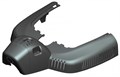 Видеорегистратор для Mercedes Benz 2020 GLE Base Trim/GLE350 AR-H7908Y 4K (бежевый) - фото 425247