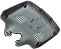 Видеорегистратор для Mercedes Benz C High Trim,C300 AR-H6908Y 4K (бежевый) - фото 425360
