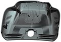 Видеорегистратор для Mercedes Benz A-klasse 2019 A 220L AR-H5808 4K - фото 425366