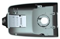 Видеорегистратор для Toyota Camry 2018-2020 AR-H0808 4K - фото 425393