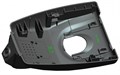 Видеорегистратор для Toyota 20 Wildlander AR-H1128 4K - фото 425418