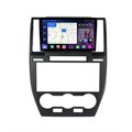 Магнитола Farcar BM3279M (S500 PLUS) для Land Rover Freelander 2006-2016 на Android 13.0 - фото 425455