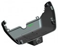 Видеорегистратор для Toyota 2024 LAND CRUISER PRADO AR-H2958-1 4K - фото 425521