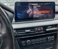 Штатная магнитола Farcar BMW2001 8/128 ГБ для BMW X5 (F15), X6 (F16) 2017-2019 EVO 12.3'' на Android 13.0 - фото 426278