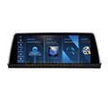 Штатная магнитола Farcar BMW2020 8/128 ГБ для BMW E61/E60 5-Series CCC 2003-2007 10.25' на Android 13.0 - фото 426340