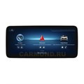 Штатная магнитола Farcar MB1009 8/128 ГБ для Mercedes-Benz E-класс (W212) седан 2009-2012 NTG 4.0 10,25' на Android 13.0 - фото 426497