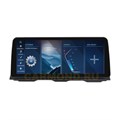 Штатная магнитола Farcar BMW2014 8/128 ГБ для BMW F10/F11 5-Series NBT 2013-2017 12.3'' на Android 13.0 - фото 426583