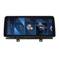 Штатная магнитола Farcar BMW2005 8/128 ГБ для BMW X5 (F15), X6 (F16) 2013-2017 NBT 12.3' на Android 13.0 - фото 426587