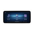 Штатная магнитола Farcar MB1011 8/128 ГБ для Mercedes-Benz V-класс (W447) 2014-2024 NTG 5.0 12.3'' на Android 13.0 - фото 426620