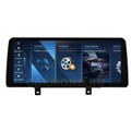 Штатная магнитола Farcar BMW2001 8/128 ГБ для BMW X5 (F15), X6 (F16) 2017-2019 EVO 12.3'' на Android 13.0 - фото 426625