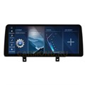 Штатная магнитола Farcar BMW2001 8/128 ГБ для BMW X5 (F15), X6 (F16) 2017-2019 EVO 12.3'' на Android 13.0 - фото 426626