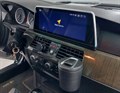 Штатная магнитола Farcar BMW2020 8/128 ГБ для BMW E61/E60 5-Series CCC 2003-2007 10.25' на Android 13.0 - фото 426649