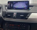 Штатная магнитола Farcar BMW2012 8/128 ГБ для BMW X1 (E84) 2009-2015 CIC 10.25' на Android 13.0 - фото 426650