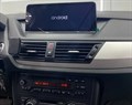 Штатная магнитола Farcar BMW2012 8/128 ГБ для BMW X1 (E84) 2009-2015 CIC 10.25' на Android 13.0 - фото 426651