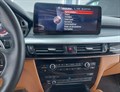 Штатная магнитола Farcar BMW2005 8/128 ГБ для BMW X5 (F15), X6 (F16) 2013-2017 NBT 12.3' на Android 13.0 - фото 426652