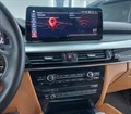Штатная магнитола Farcar BMW2005 8/128 ГБ для BMW X5 (F15), X6 (F16) 2013-2017 NBT 12.3' на Android 13.0 - фото 426653