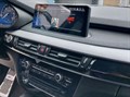 Штатная магнитола Farcar BMW2004 8/128 ГБ для BMW X5 (F15), X6 (F16) 2013-2017 NBT 10.25' на Android 13.0 - фото 426654