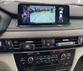 Штатная магнитола Farcar BMW2004 8/128 ГБ для BMW X5 (F15), X6 (F16) 2013-2017 NBT 10.25' на Android 13.0 - фото 426655