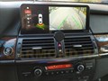 Штатная магнитола Farcar BMW2006 8/128 ГБ для BMW X5 Серия E70/X6 E71 (2006-2010) CCC 10.25'' на Android 13.0 - фото 426660