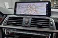 Штатная магнитола Farcar BMW2024 8/128 ГБ для BMW 3-серия F30 2012-2017, 4-серия F36, F32 NBT 10.25''' на Android 13.0 - фото 426661