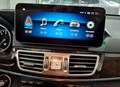 Штатная магнитола Farcar MB1009 8/128 ГБ для Mercedes-Benz E-класс (W212) седан 2009-2012 NTG 4.0 10,25' на Android 13.0 - фото 426672