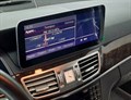 Штатная магнитола Farcar MB1009 8/128 ГБ для Mercedes-Benz E-класс (W212) седан 2009-2012 NTG 4.0 10,25' на Android 13.0 - фото 426673