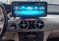 Штатная магнитола Farcar MB1008 8/128 ГБ для Mercedes-Benz GLK 2012-2015 NTG 4.5 12.3' на Android 13.0 - фото 426678