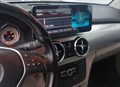 Штатная магнитола Farcar MB1008 8/128 ГБ для Mercedes-Benz GLK 2012-2015 NTG 4.5 12.3' на Android 13.0 - фото 426679